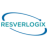 Logo Resverlogix