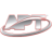 Logo APT MOTO