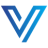 Logo VivoPower International