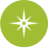 Logo Journey Medical Corporation