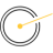 Logo CHRYSOS CORP. LTD