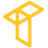 Logo TRADELINK ELECTR.C.