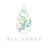 Logo Avicanna