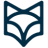 Logo Amaroq Minerals
