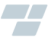 Logo Zignago Vetro