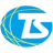 Logo T.S. LINES LTD