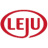 Logo Leju Holdings ADR