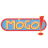 Logo MOBILE GLB.ESPORTS -,0001