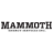Logo Mammoth Energy Services
