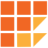 Logo FOUNDER GROUP LTD O.N.
