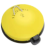 Logo RESQUNIT AB (PUBL)