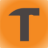 Logo TAMBOURAH METALS LTD
