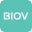 Logo Biovaxys Technology