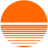 Logo EASTERN MICH.FINL DL-,01
