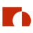 Logo DAIWA OFFICE INVESTM.CORP