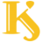 Logo Kingold Jewelry