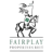 Logo FAIRPLAY PROPERTIES BW 1