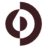 Logo OD6 METALS