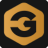 Logo GA EXPRESS DL-,10