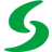 Logo SUN-WA TECHNOS CORP.