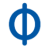 Logo ALX Oncology