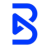 Logo Blend Labs