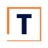 Logo Thornburg