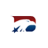Logo Bald Eagle Energy