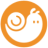 Logo U-BX Technology