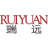 Logo ZHEJ.RUIY.INT.C.T.H YC-10