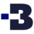 Logo Blockmate Ventures