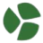 Logo DINE SA DE CV MN-,062