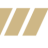 Logo White Gold