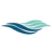 Logo FIRST SEACOAST BANCORP