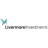 Logo LIVERMORE INVTS GROUP LTD