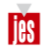 Logo JAPAN ELEVATOR SVCS HLDGS