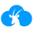 Logo YOUXIN TECH.LTD CLASS A