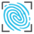 Logo Idex Biometrics