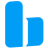 Logo SWEDEN BUYERSCLUB AB