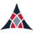 Logo North Arrow Minerals
