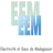 Logo Viktoria Invest
