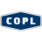 Logo Canadian Overseas