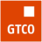 Logo GUAY TRUS