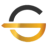 Logo Guyana Goldstrike
