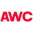 Logo American Woodmark Co.