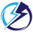 Logo Nano Mobile Healthcare