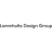 Logo Lammhults Design B