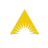 Logo TRIMAX CORP. NEW DL-,001