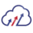 Logo DATATRAK INTERNATIONAL INC. Registered Shares o.N.