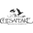 Logo Chesapeake Financial Shares